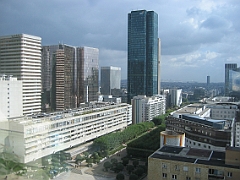 2003-10 Bureau Ghislaine